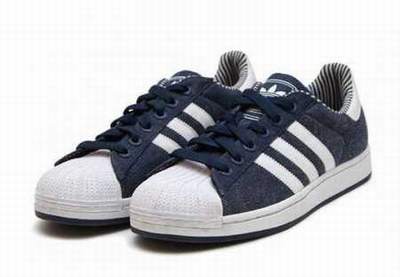 chaussure adidas la halle chaussure adidas la halle